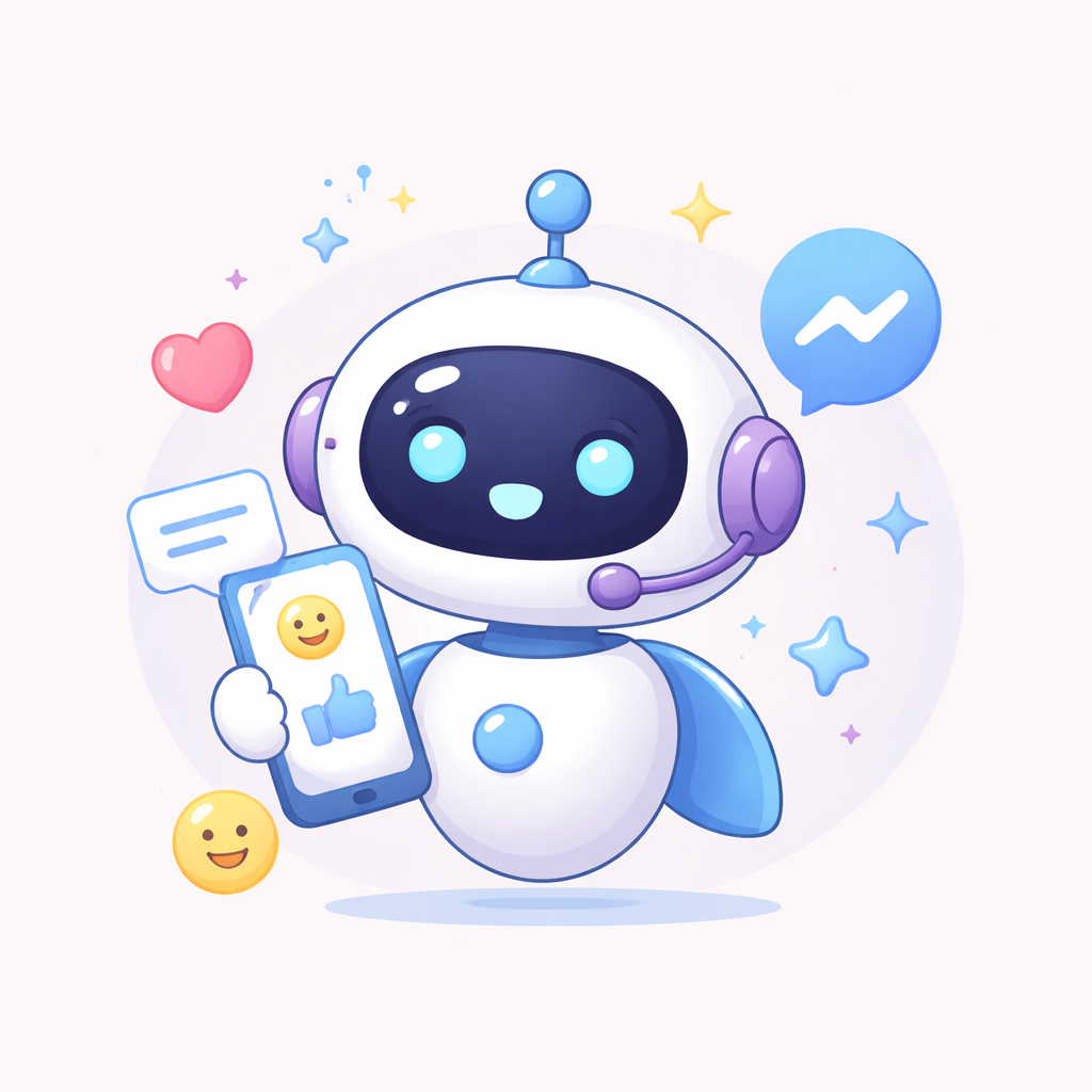 Start engaging users