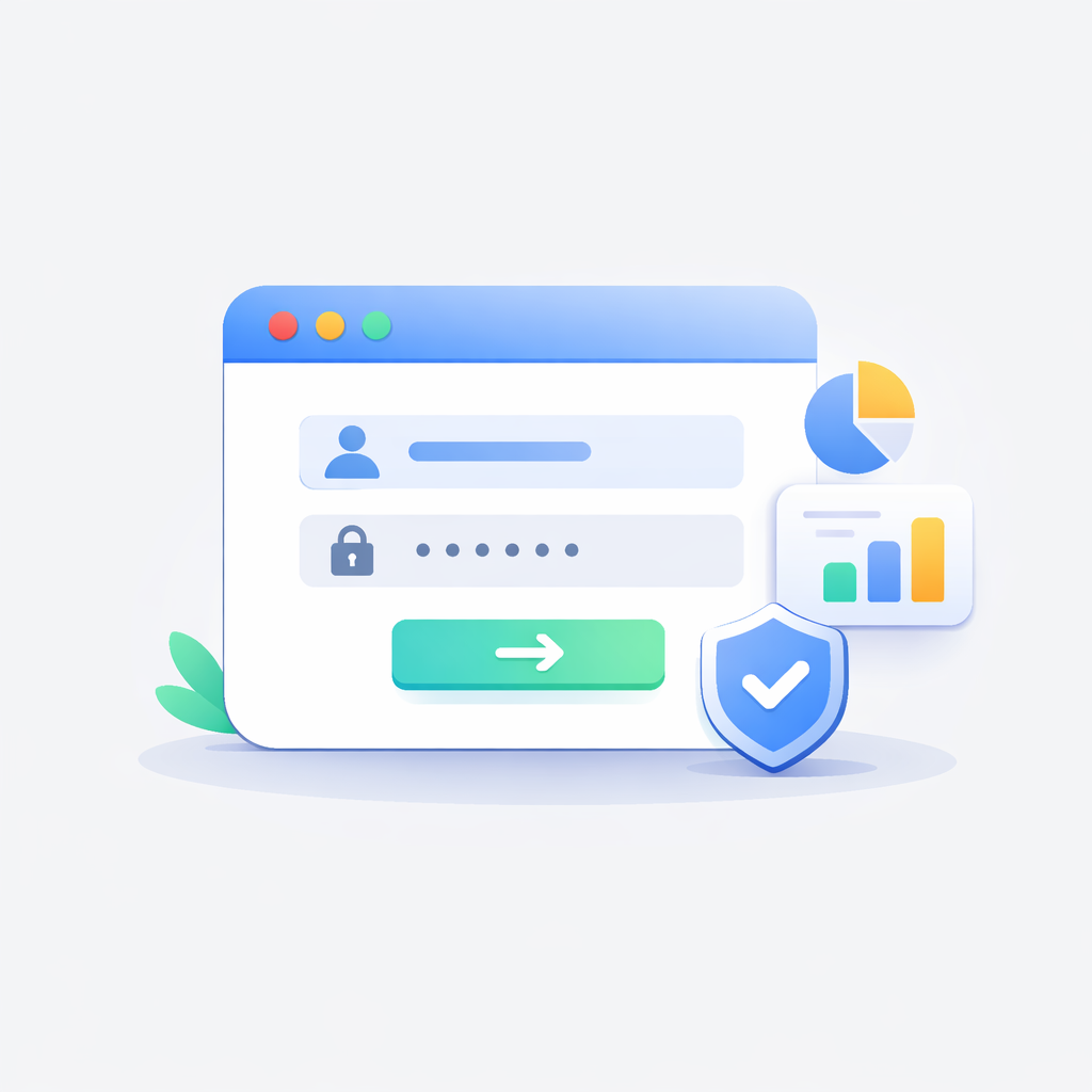 Sign in to your account